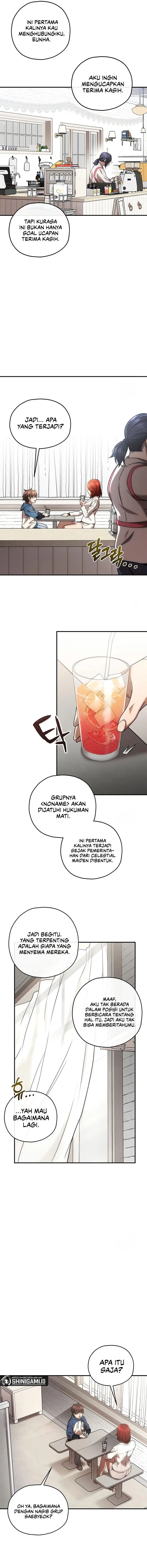 image-komik-re-life-player-chapter-36-4/19