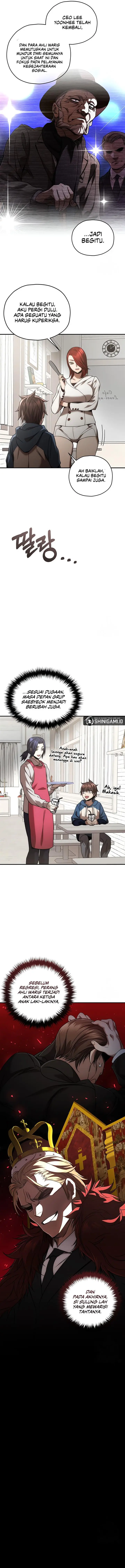 image-komik-re-life-player-chapter-36-5/19