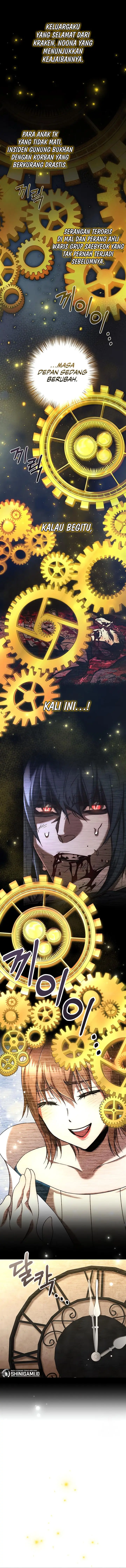 image-komik-re-life-player-chapter-36-6/19