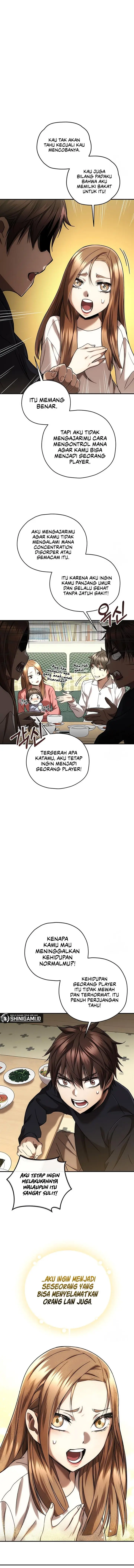 image-komik-re-life-player-chapter-36-9/19
