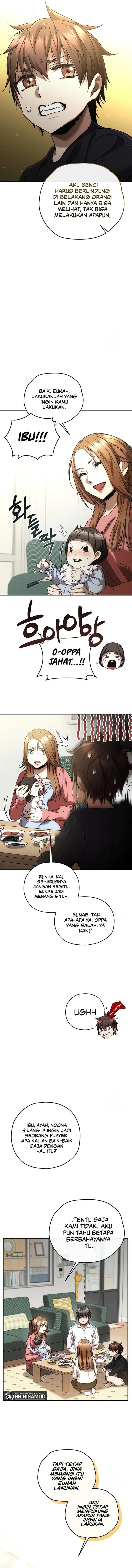 image-komik-re-life-player-chapter-36-10/19