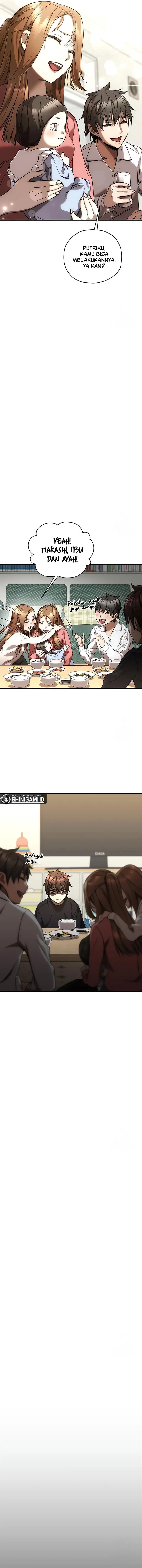 image-komik-re-life-player-chapter-36-11/19