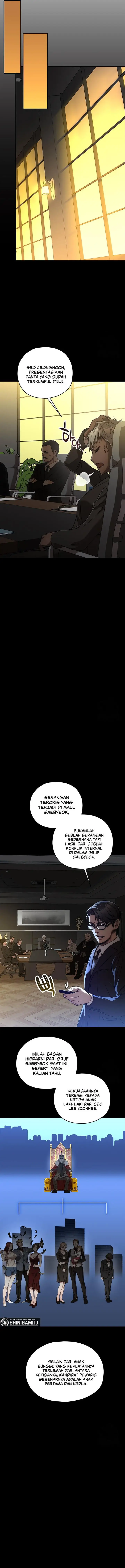 image-komik-re-life-player-chapter-36-12/19