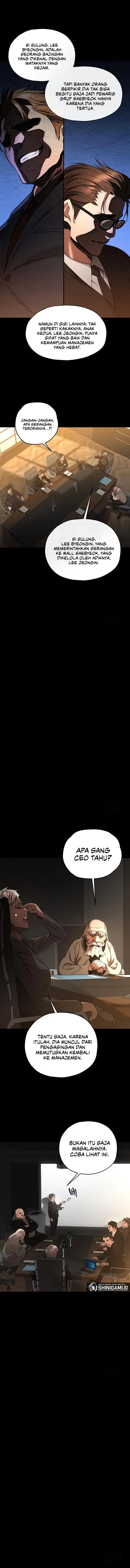 image-komik-re-life-player-chapter-36-13/19