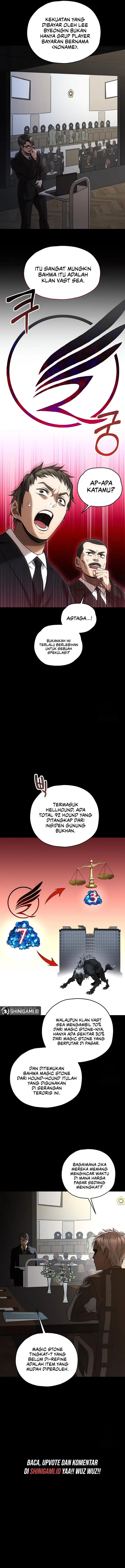 image-komik-re-life-player-chapter-36-14/19