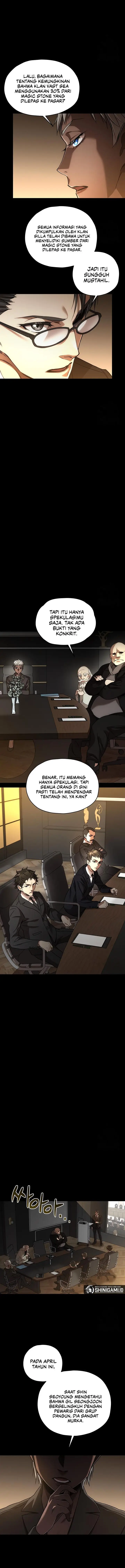 image-komik-re-life-player-chapter-36-15/19