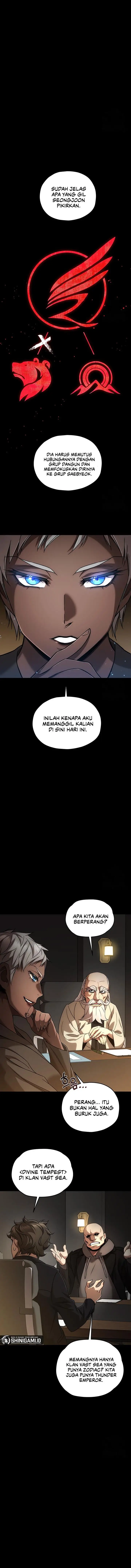 image-komik-re-life-player-chapter-36-16/19