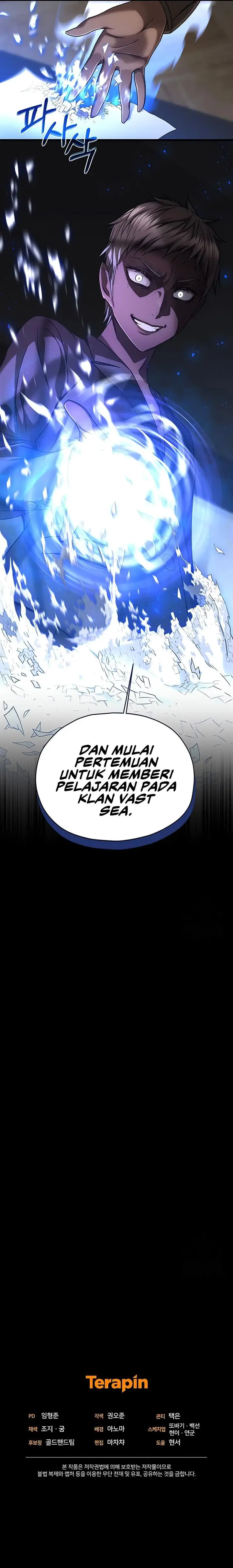 image-komik-re-life-player-chapter-36-18/19