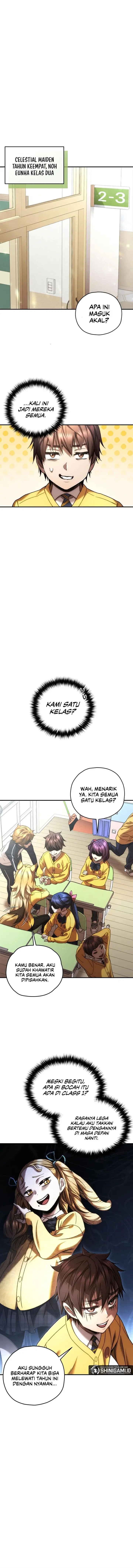 image-komik-re-life-player-chapter-37-0/17
