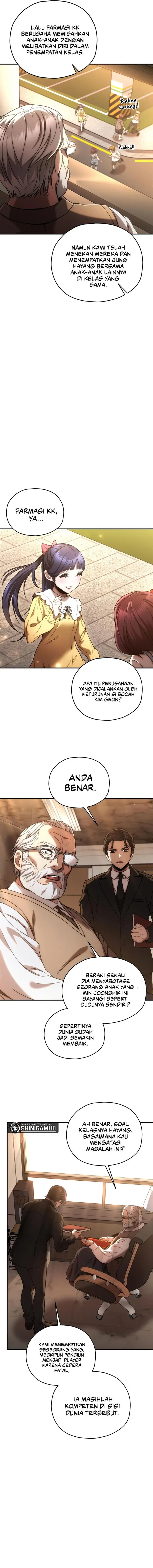 image-komik-re-life-player-chapter-37-6/17