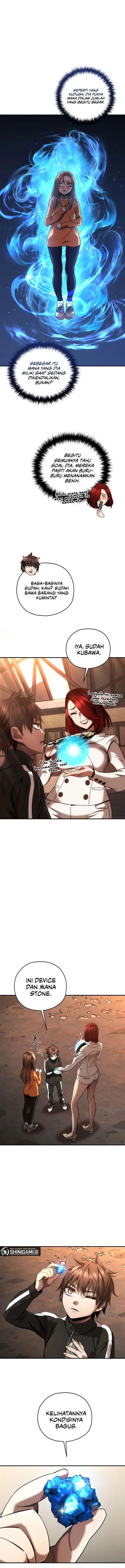 image-komik-re-life-player-chapter-37-12/17