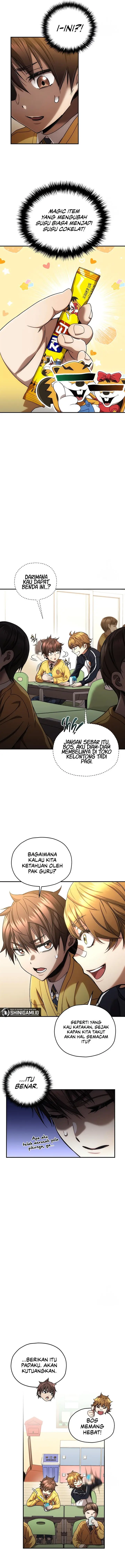 image-komik-re-life-player-chapter-38-8/16