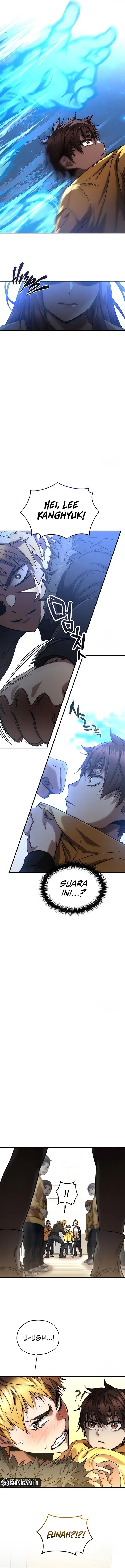 image-komik-re-life-player-chapter-38-14/16
