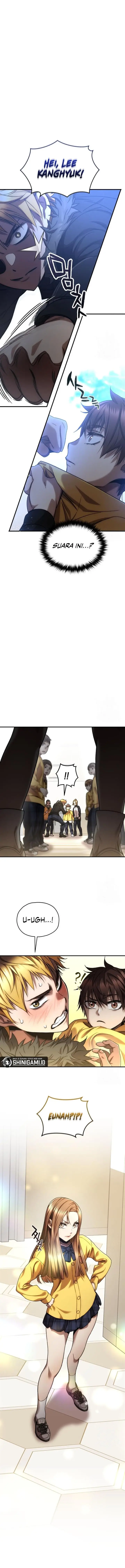 image-komik-re-life-player-chapter-39-0/16