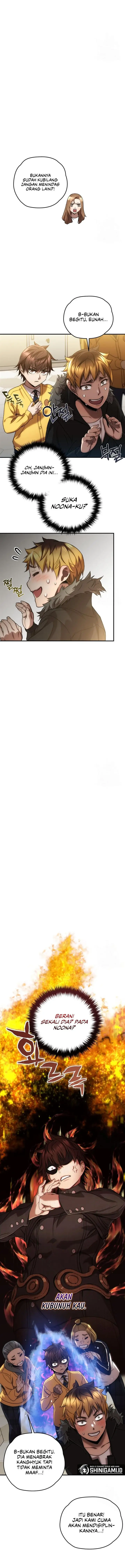 image-komik-re-life-player-chapter-39-1/16