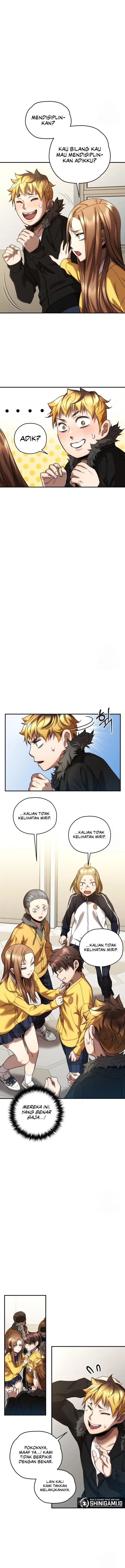 image-komik-re-life-player-chapter-39-2/16