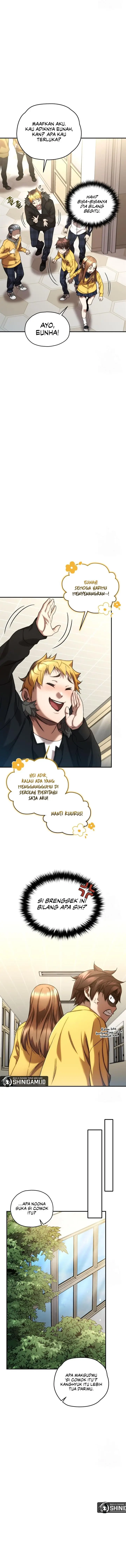 image-komik-re-life-player-chapter-39-3/16