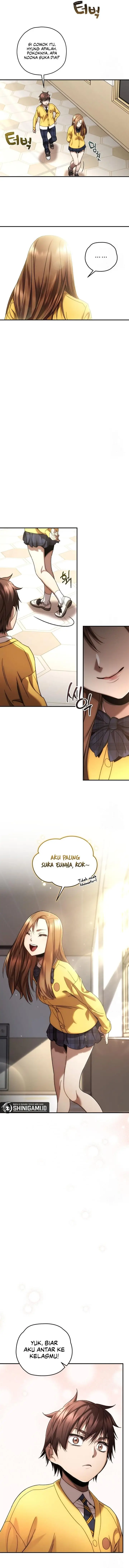 image-komik-re-life-player-chapter-39-4/16