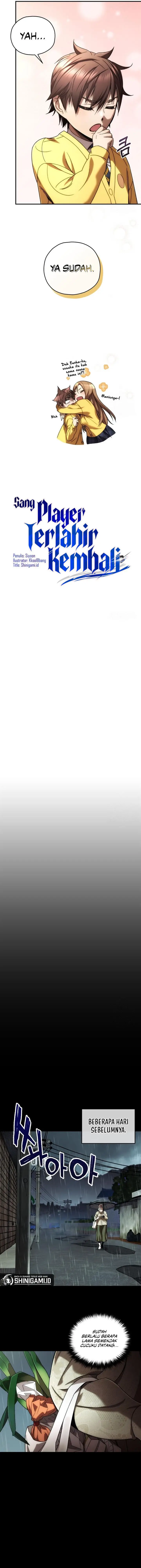 image-komik-re-life-player-chapter-39-5/16