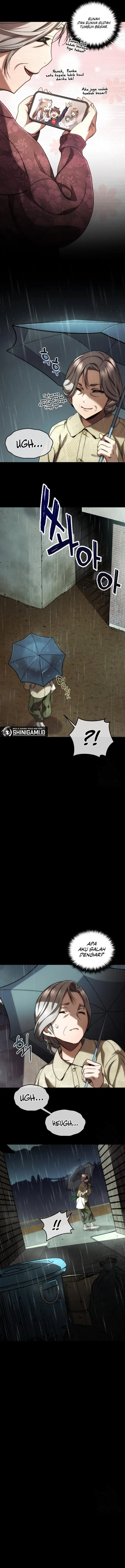 image-komik-re-life-player-chapter-39-6/16