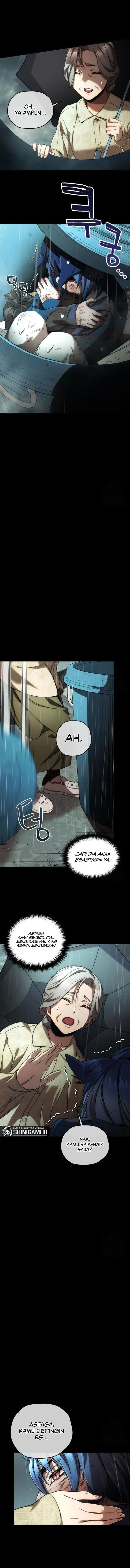 image-komik-re-life-player-chapter-39-7/16