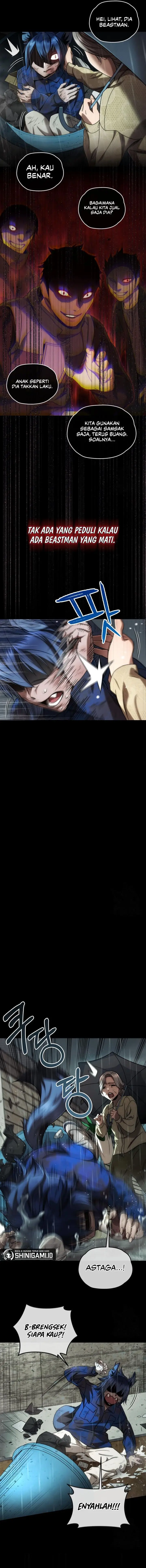 image-komik-re-life-player-chapter-39-8/16