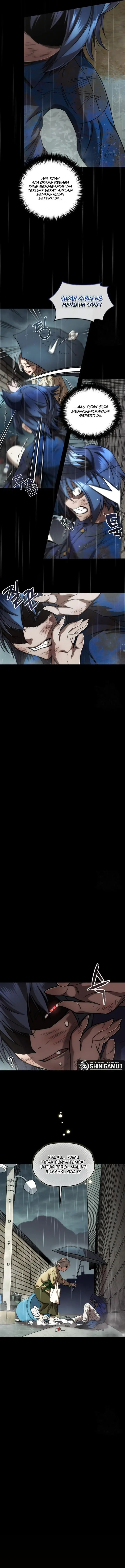 image-komik-re-life-player-chapter-39-9/16