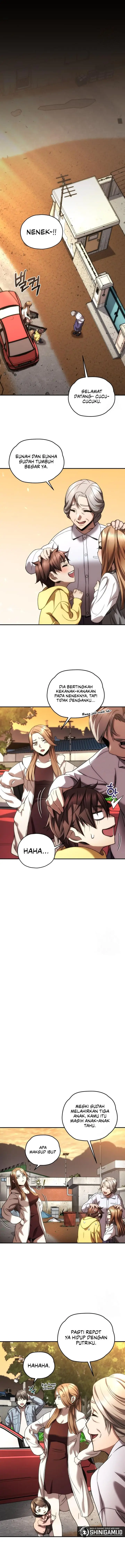 image-komik-re-life-player-chapter-39-10/16