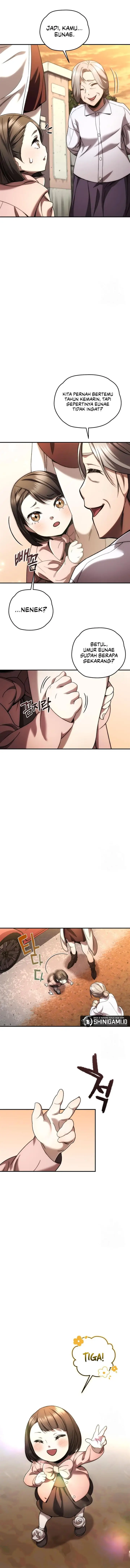 image-komik-re-life-player-chapter-39-11/16