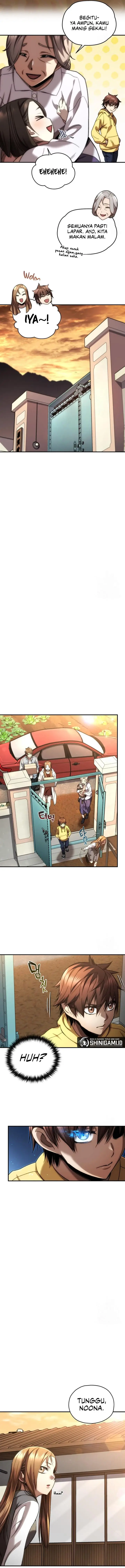 image-komik-re-life-player-chapter-39-12/16