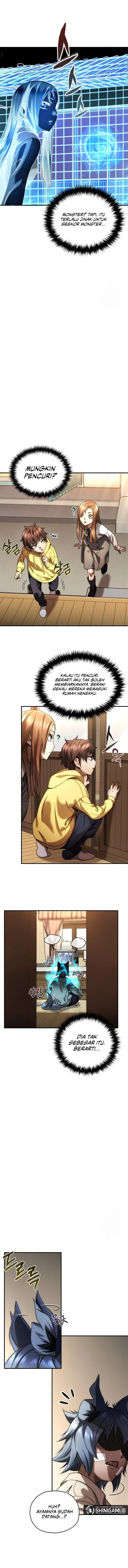 image-komik-re-life-player-chapter-39-13/16