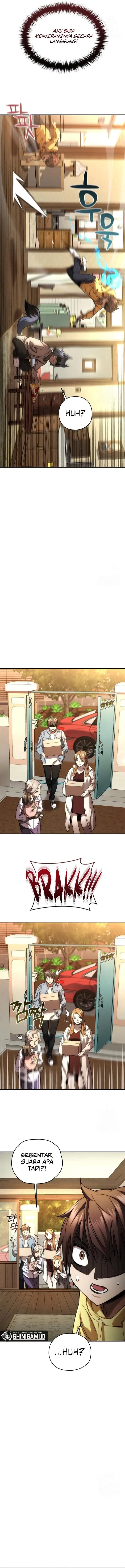 image-komik-re-life-player-chapter-39-14/16