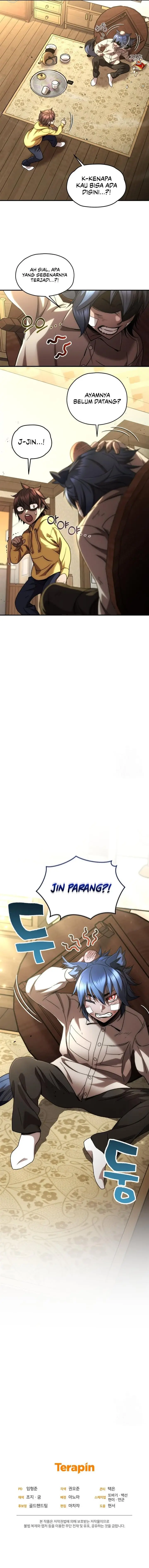 image-komik-re-life-player-chapter-39-15/16