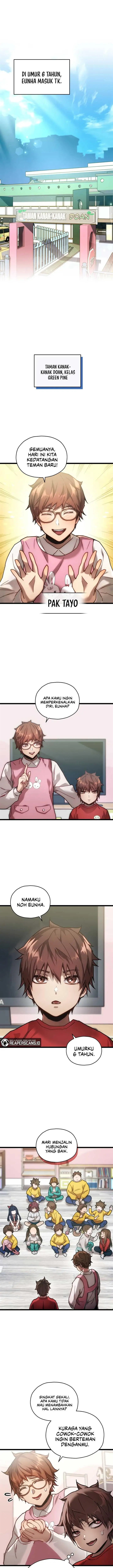 image-komik-re-life-player-chapter-4-0/24