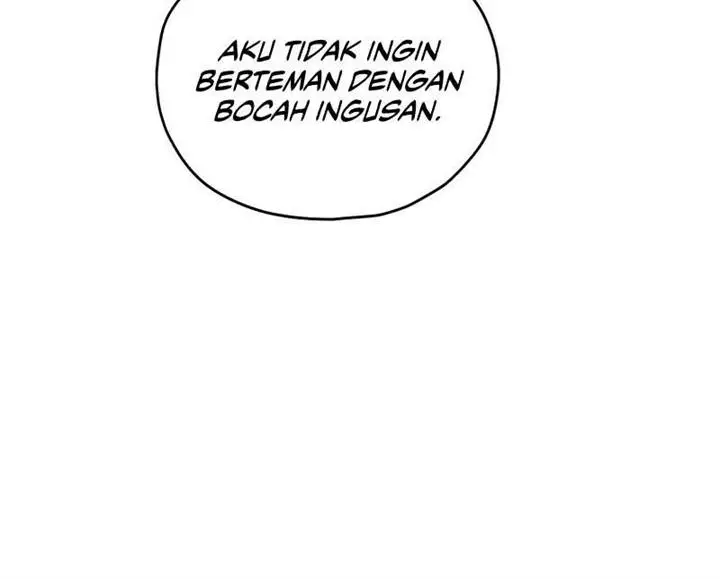 image-komik-re-life-player-chapter-4-1/24