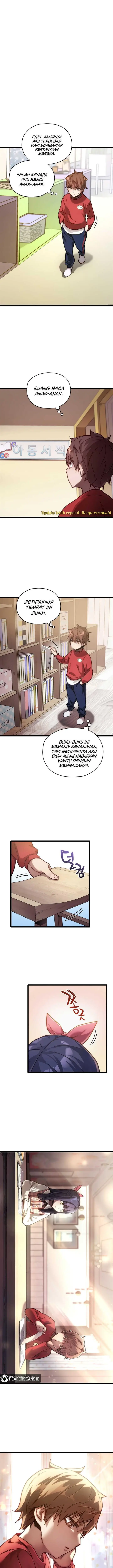 image-komik-re-life-player-chapter-4-4/24