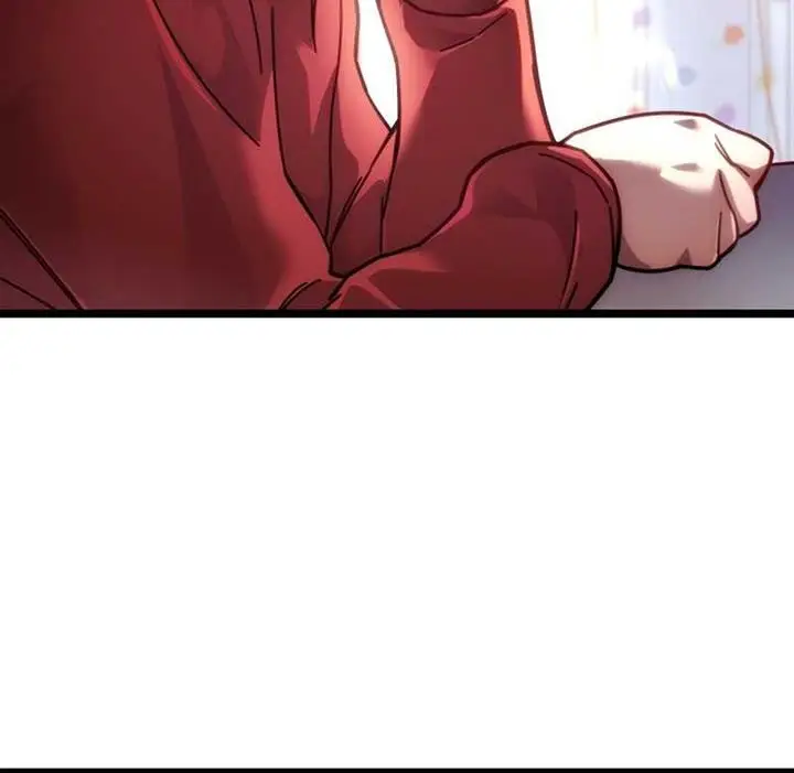 image-komik-re-life-player-chapter-4-5/24