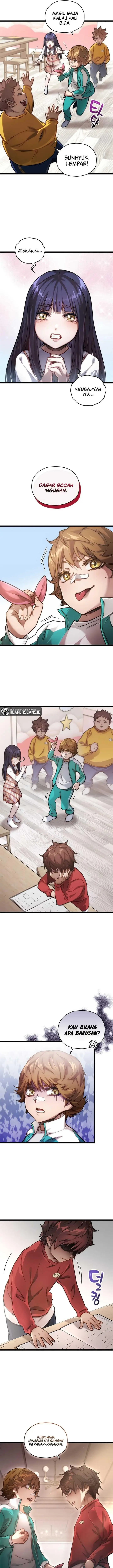 image-komik-re-life-player-chapter-4-7/24