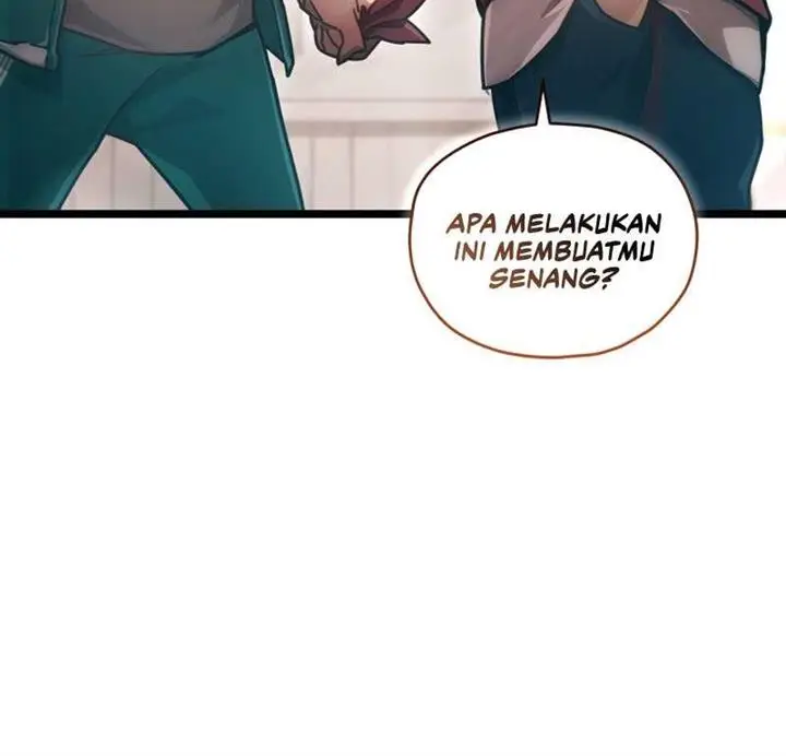 image-komik-re-life-player-chapter-4-8/24