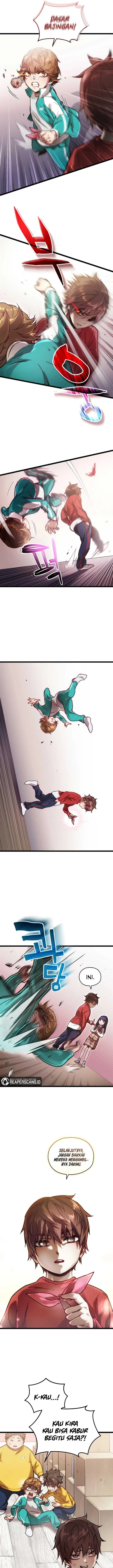 image-komik-re-life-player-chapter-4-9/24