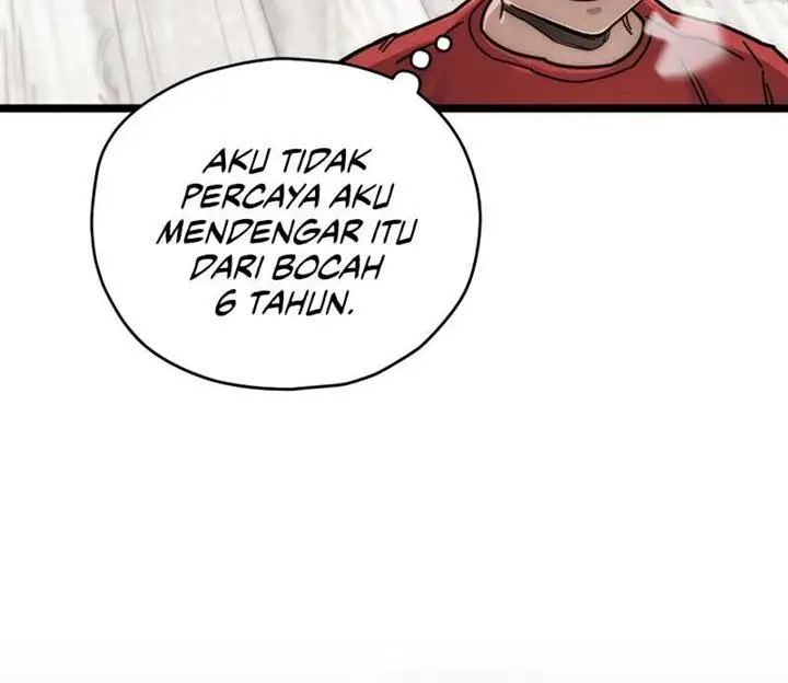 image-komik-re-life-player-chapter-4-10/24