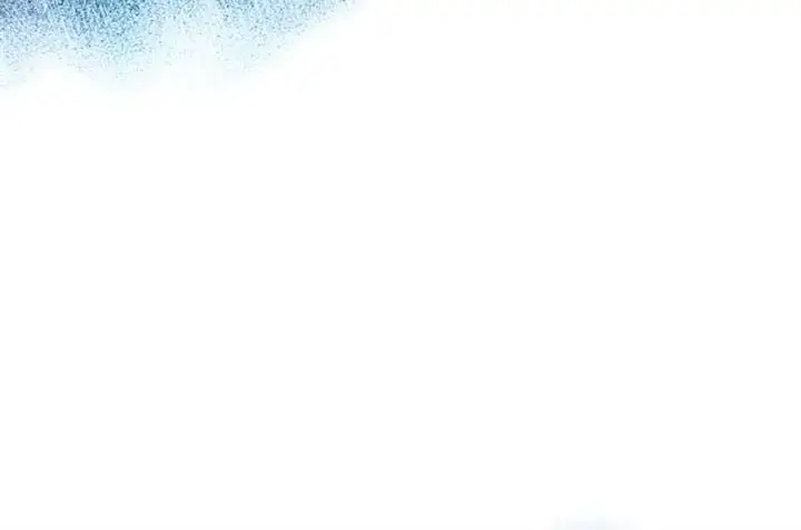 image-komik-re-life-player-chapter-4-12/24