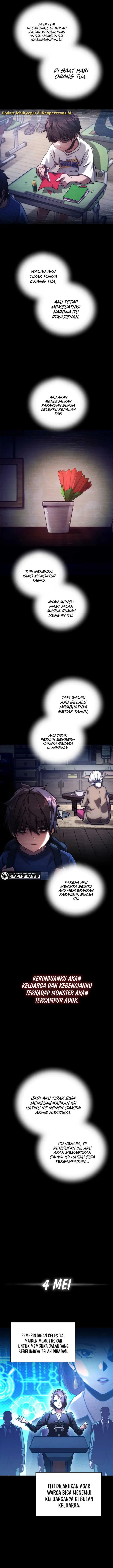 image-komik-re-life-player-chapter-4-19/24