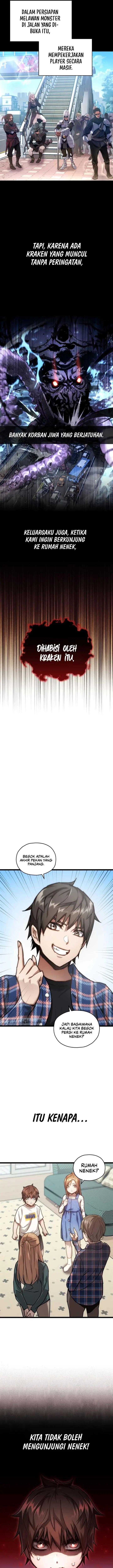 image-komik-re-life-player-chapter-4-21/24