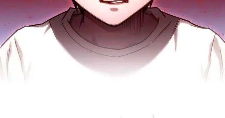 image-komik-re-life-player-chapter-4-22/24