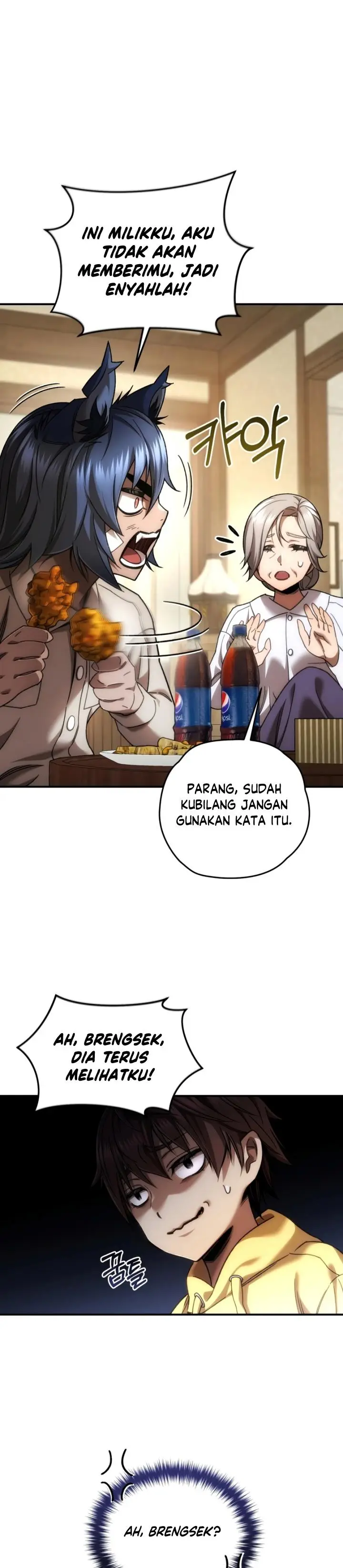 image-komik-re-life-player-chapter-40-4/40