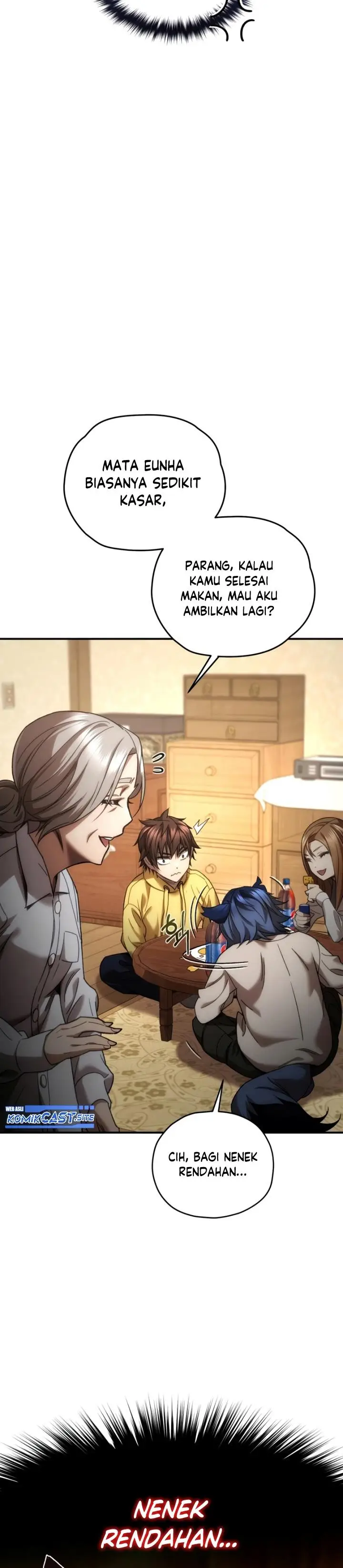 image-komik-re-life-player-chapter-40-5/40