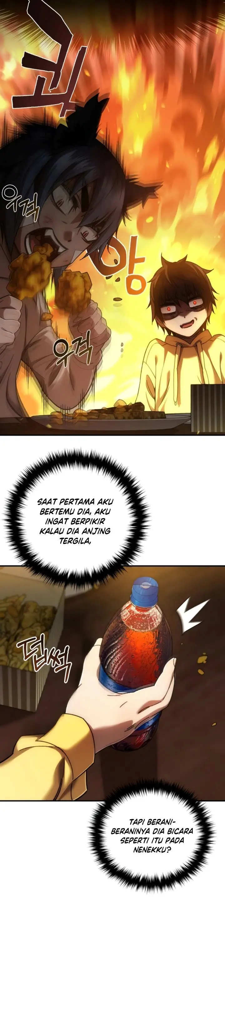 image-komik-re-life-player-chapter-40-6/40