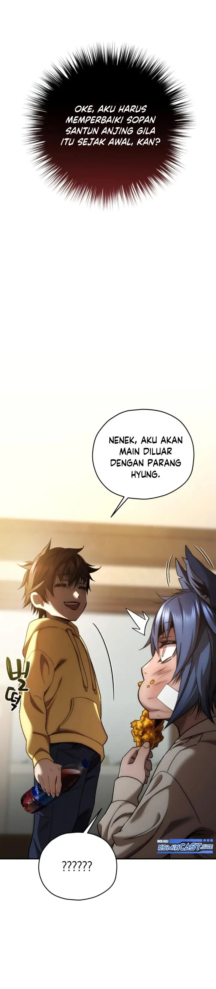 image-komik-re-life-player-chapter-40-7/40