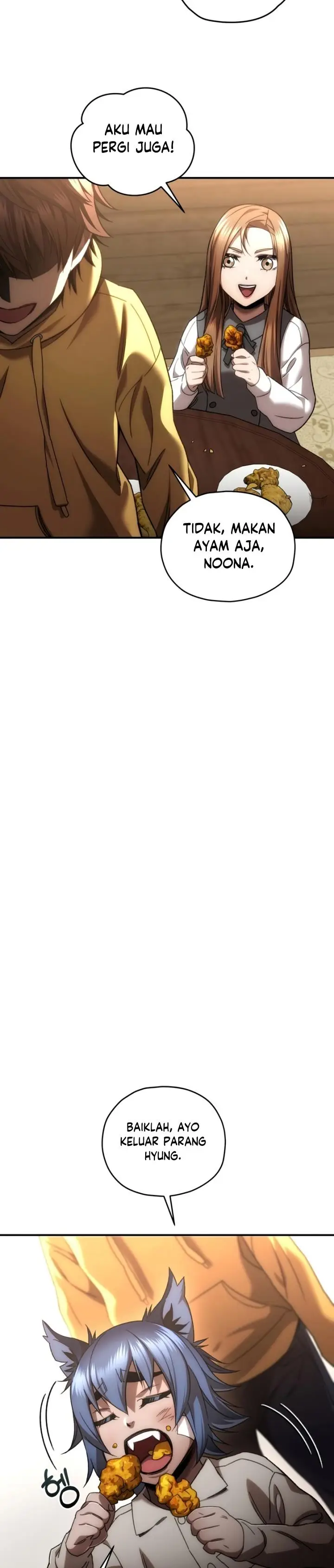 image-komik-re-life-player-chapter-40-9/40